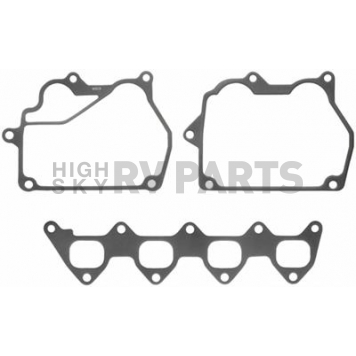 Fel-Pro Gaskets Intake Manifold Gasket - MS 95516
