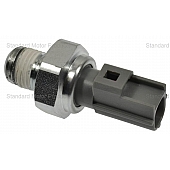 Standard Motor Eng.Management Oil Pressure Switch PS312