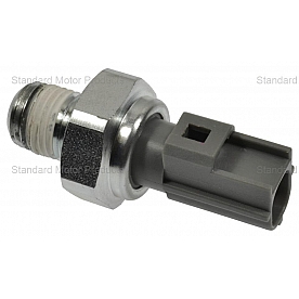 Standard Motor Eng.Management Oil Pressure Switch PS312