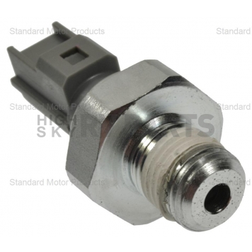 Standard Motor Eng.Management Oil Pressure Switch PS312-1