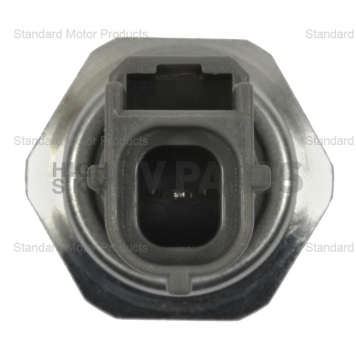 Standard Motor Eng.Management Oil Pressure Switch PS312-2