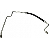 Dorman (OE Solutions) Oil Cooler Line - 625-609