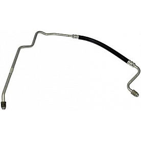 Dorman (OE Solutions) Oil Cooler Line - 625-609