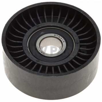 Gates Drive Belt Idler Pulley 38058