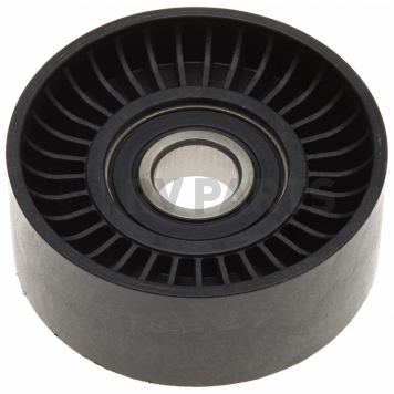 Gates Drive Belt Idler Pulley 38058-1
