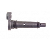 Standard Motor Eng.Management PCV Valve - V384