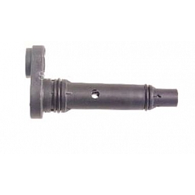 Standard Motor Eng.Management PCV Valve - V384