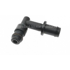 Standard Motor Eng.Management PCV Valve - V373