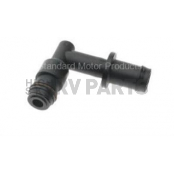 Standard Motor Eng.Management PCV Valve - V373