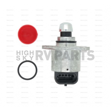 Standard® Idle Air Control Valve - AC234