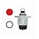 Standard® Idle Air Control Valve - AC234