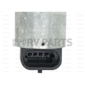 Standard® Idle Air Control Valve - AC234-1