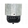 Standard® Idle Air Control Valve - AC234