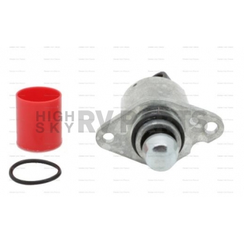 Standard® Idle Air Control Valve - AC234-2