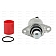 Standard® Idle Air Control Valve - AC234