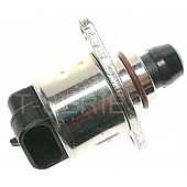 Standard&reg; Idle Air Control Valve - AC234T