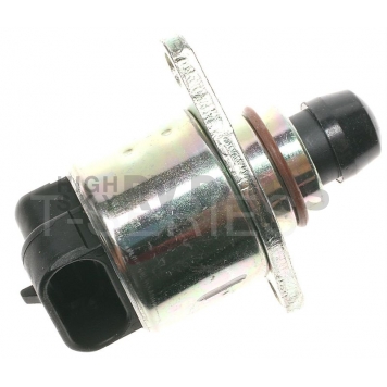 Standard® Idle Air Control Valve - AC234T