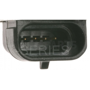 Standard® Idle Air Control Valve - AC234T-1