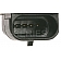 Standard® Idle Air Control Valve - AC234T