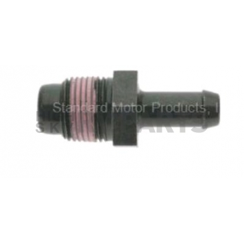 Standard Motor Eng.Management PCV Valve - V375