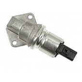 Standard&reg; Idle Air Control Valve - AC239T