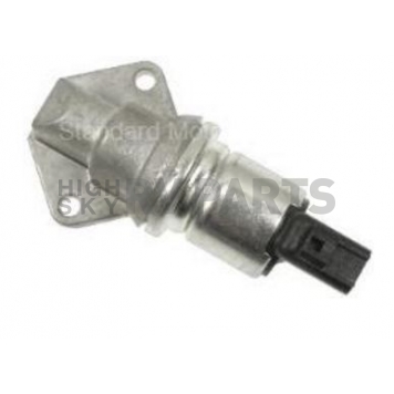 Standard® Idle Air Control Valve - AC239T