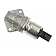 Standard® Idle Air Control Valve - AC239T