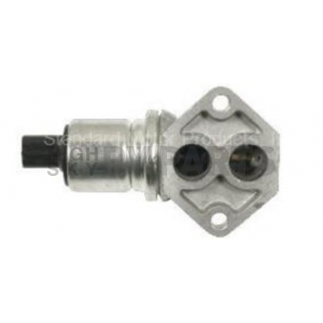 Standard® Idle Air Control Valve - AC239T-1