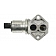 Standard® Idle Air Control Valve - AC239T