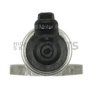 Standard® Idle Air Control Valve - AC239T-2