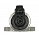 Standard® Idle Air Control Valve - AC239T