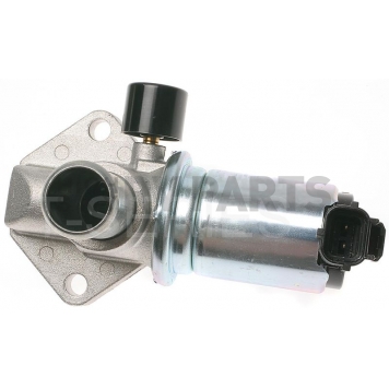 Standard® Idle Air Control Valve - AC225T
