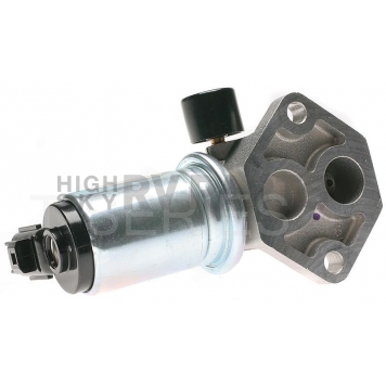 Standard® Idle Air Control Valve - AC225T-1