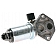 Standard® Idle Air Control Valve - AC225T