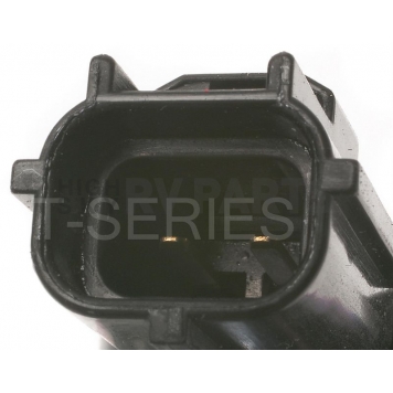 Standard® Idle Air Control Valve - AC225T-2