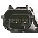 Standard® Idle Air Control Valve - AC225T