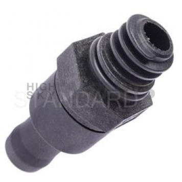 Standard Motor Eng.Management PCV Valve - V376