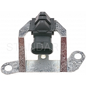 Standard Motor Eng.Management Crankshaft Position Sensor PC6