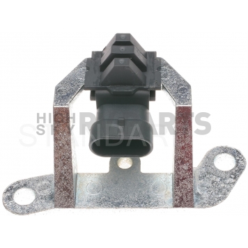 Standard Motor Eng.Management Crankshaft Position Sensor PC6
