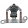 Standard Motor Eng.Management Crankshaft Position Sensor PC6