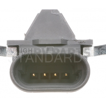 Standard Motor Eng.Management Crankshaft Position Sensor PC6-1