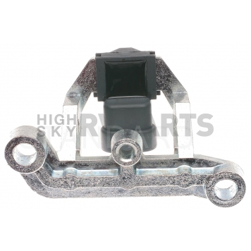 Standard Motor Eng.Management Crankshaft Position Sensor PC6-2