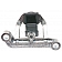 Standard Motor Eng.Management Crankshaft Position Sensor PC6
