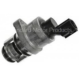 Standard&reg; Idle Air Control Valve - AC417