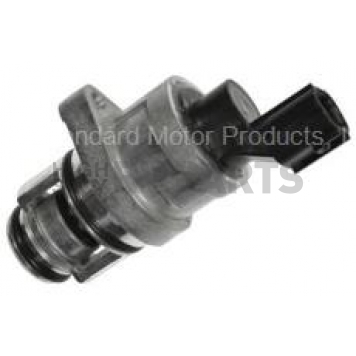 Standard® Idle Air Control Valve - AC417