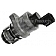 Standard® Idle Air Control Valve - AC417