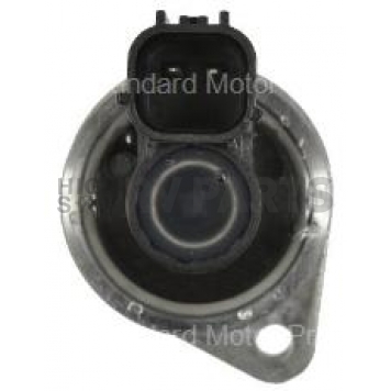 Standard® Idle Air Control Valve - AC417-1