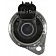 Standard® Idle Air Control Valve - AC417