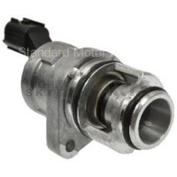 Standard® Idle Air Control Valve - AC417-2