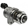 Standard® Idle Air Control Valve - AC417